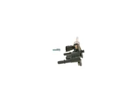 Doseermodule BOSCH 7420993011