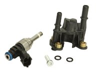 Doseermodule BOSCH 7420993011