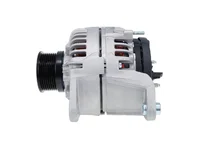 Alternator BOSCH 22218393