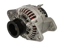 Alternator BOSCH 22218393