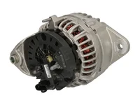Alternator BOSCH 22218393