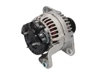 Alternator BOSCH 7421304674