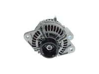 Alternator BOSCH 7421304674