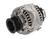 Alternator BOSCH 7421304674