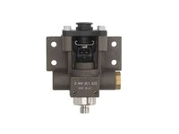 Doseermodule BOSCH 51154036000