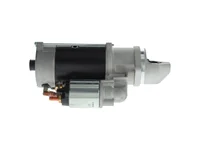 Demarreur BOSCH 1516803R