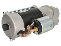 Demarreur BOSCH 1516803R
