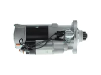 Electromor BOSCH 0051516401