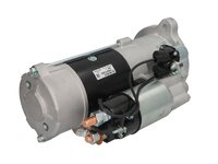 Demarreur BOSCH 0051516401