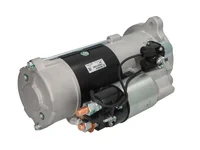 Electromor BOSCH 0051516401