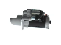 Demarreur BOSCH 36262016003