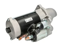 Demarreur BOSCH 36262016003