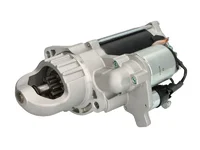 Demarreur BOSCH 36262016003