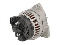 Alternator BOSCH 51261017254