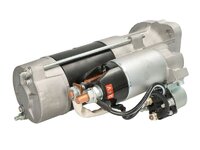 Starter BOSCH 7420997664