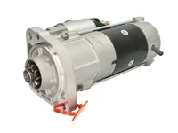 Starter motor BOSCH 7420997664