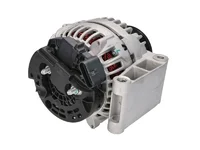 Alternatore BOSCH 0151540202