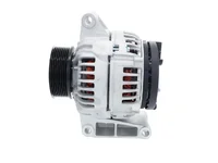 Alternatore BOSCH 0151540202