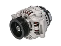 Alternatore BOSCH 0151540202