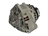 Alternador BOSCH 0001505350