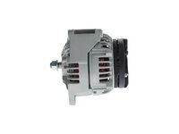 Alternator BOSCH 0001505350