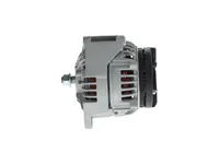Alternador BOSCH 0001505350