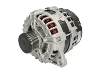 Alternador BOSCH 5801580941
