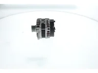 Alternador BOSCH 5801580941