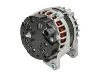 Alternador BOSCH 5801580941