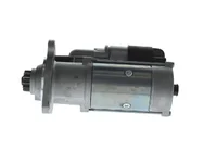 Motor de arranque BOSCH 1667425