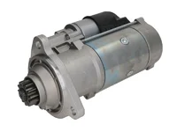Motor de arranque BOSCH 1667425