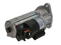 Motor de arranque BOSCH 1667425