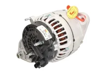 Alternator BOSCH 21561403