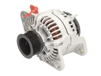 Alternator BOSCH 21561403