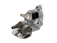 Doseermodule BOSCH