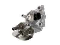 Doseermodule BOSCH