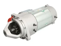 Motor de arranque BOSCH 1163626