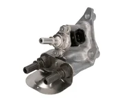 Doseermodule BOSCH