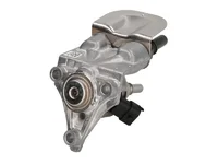 Doseermodule BOSCH