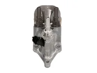 Doseermodule BOSCH