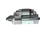 Starter motor BOSCH 1163626