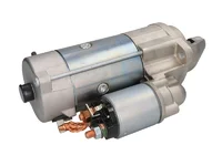 Starter motor BOSCH 1163626