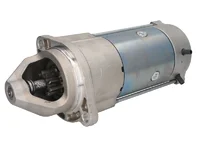 Starter motor BOSCH 1163626