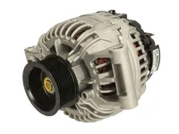 Alternador BOSCH 1872181