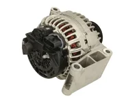 Alternador BOSCH 1872181