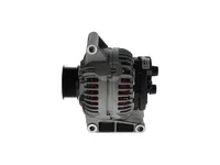 Alternador BOSCH 1872181
