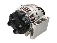 Alternator BOSCH
