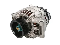Alternator BOSCH
