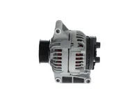 Alternator BOSCH
