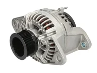 Alternator BOSCH 15196041